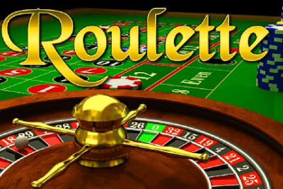 Hướng dẫn cách chơi Roulette xem xong hiểu ngay