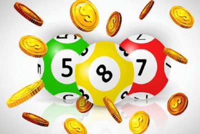 Tìm hiểu về cách chơi cá cược xổ số trực tuyến dễ trúng