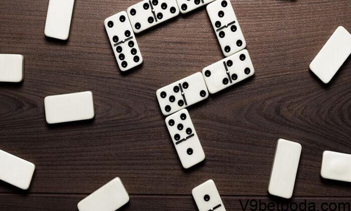 Game Domino Là Gì